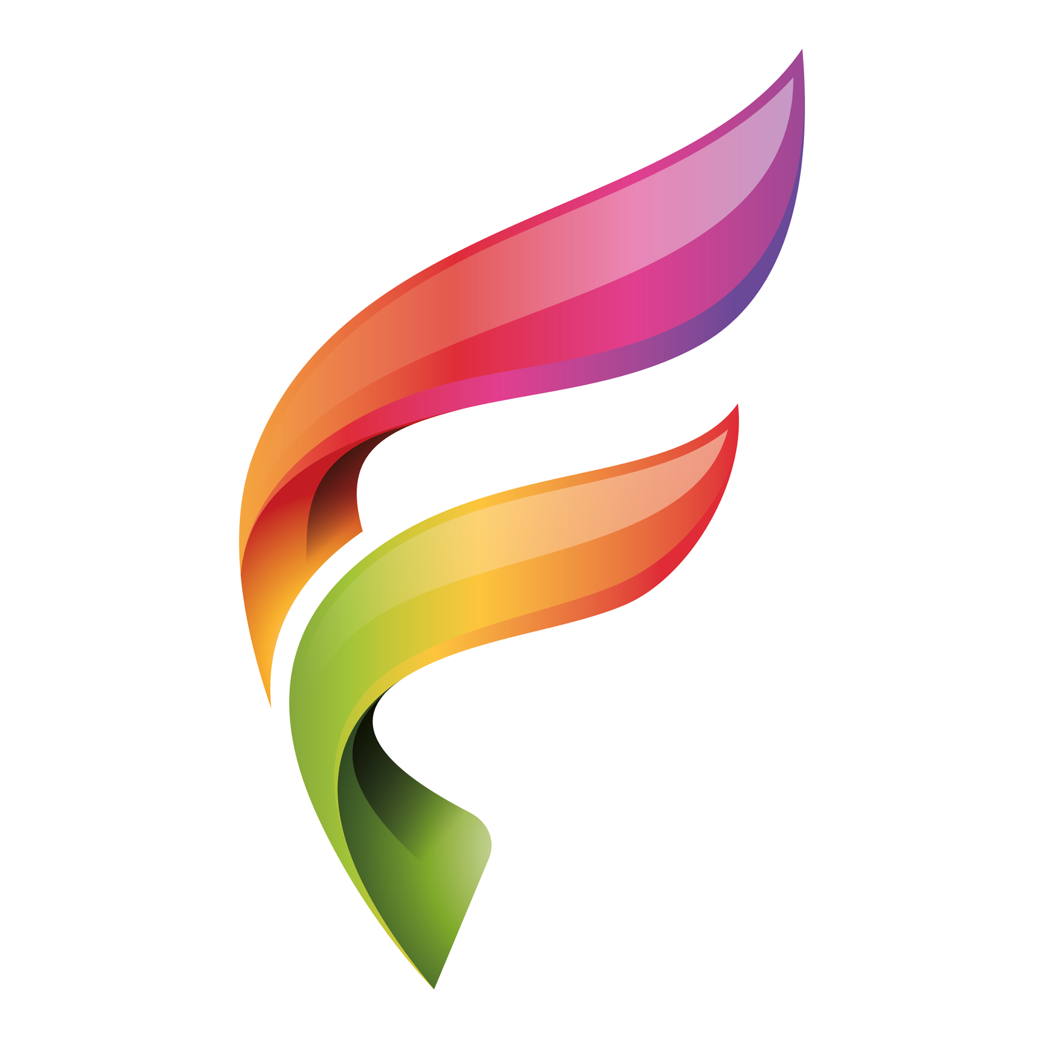 Logo Flowsy.io
